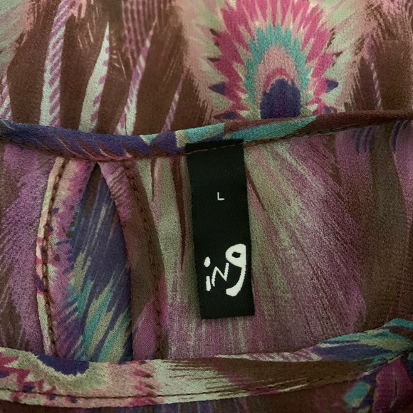 Ing top - Picture 6 of 6